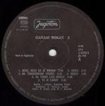 [Slika: 108237116_1990_va.jpg]