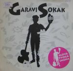 [Slika: 108239195_1994_a.jpeg]