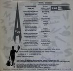 [Slika: 108239200_1994_b.jpeg]