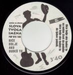 [Slika: 108239211_1994_vb.jpg]