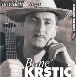 [Slika: 108245804_2001_a.jpg]