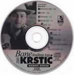 [Slika: 108245807_2001_CD.jpg]