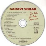 [Slika: 108246797_2008_CD.jpg]