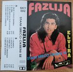 [Slika: 108250847_R-15240410-1716211739-3668.jpg]