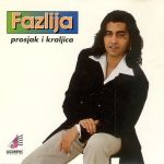 [Slika: 108250895_R_3456850_1331108777.jpg]