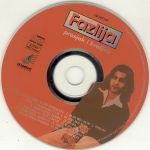 [Slika: 108250897_R_3456850_1331108806.jpg]