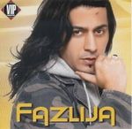 [Slika: 108251280_R5fY9Pqz.jpg]