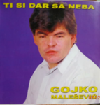 [Slika: 108280966_1996_a.png]