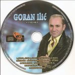 [Slika: 108284666_2011_CD.jpg]