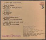 [Slika: 108285467_1996_b.jpg]