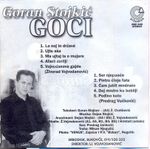 [Slika: 108285825_Srbodisk_KSD_048_2.jpg]