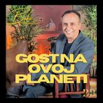 [Slika: 108286017_2023_a.jpg]