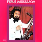 [Slika: 108288131_Ferus_A_strana.jpg]