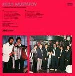 [Slika: 108288132_Ferus_B_strana.jpg]