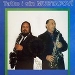 [Slika: 108288134_MUSTAFOVI.jpg]