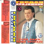 [Slika: 108332543_1995_Ka.jpg]