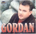 [Slika: 108332573_2003_a.jpg]