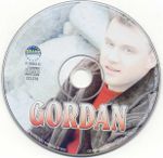 [Slika: 108332575_2003_CD.jpg]