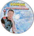 [Slika: 108332634_2009_CD.jpg]