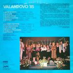 [Slika: 108336044_jpg2.jpg]