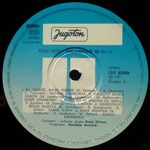 [Slika: 108336049_jpg3.jpg]