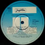 [Slika: 108336052_jpg4.jpg]