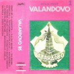 [Slika: 108336053_jpg5.jpg]