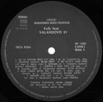 [Slika: 108345952_jpg5.jpg]