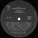 [Slika: 108345953_jpg6.jpg]