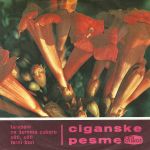 [Slika: 108346371_1966_a.jpg]