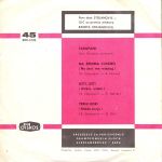 [Slika: 108346372_1966_b.jpg]