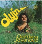 [Slika: 108346438_1968_a.jpg]