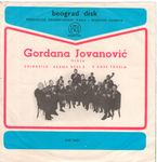 [Slika: 108346439_1968_b.jpg]