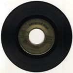 [Slika: 108346440_1968_va.jpg]