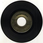 [Slika: 108346441_1968_vb.jpg]