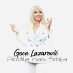 [Slika: 108370257_2023_a.jpg]