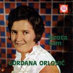 [Slika: 108371192_1971_a.jpg]