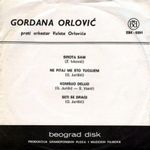 [Slika: 108371193_1971_b.jpg]