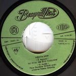 [Slika: 108371194_1971_va.jpeg]