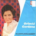 [Slika: 108371196_1972_a.jpg]