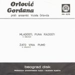 [Slika: 108371197_1972_b.jpg]