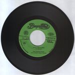 [Slika: 108371198_1972_va.jpg]