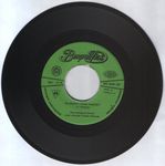 [Slika: 108371199_1972_vb.jpg]