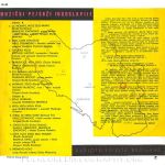 [Slika: 108371252_1968_b.jpg]