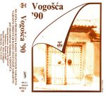 [Slika: 108376068_razni-izvodaci-vogosca-90-1990.jpg]