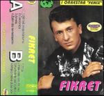 [Slika: 108418917_93a.jpg]