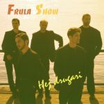 [Slika: 108423131_prednja.jpg]