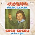 [Slika: 108439948_1976_a.jpg]