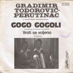 [Slika: 108439949_1976_b.jpg]