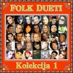 [Slika: 108440726_Folk-Dueti-1.jpg]